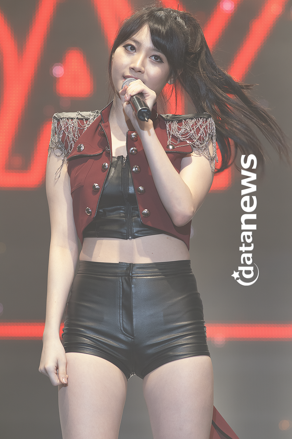 유라유라 이미지