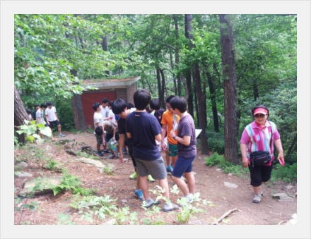 신성환경 이미지