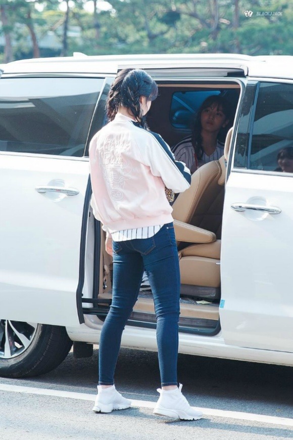 참고로 =나연 입니다 | 인스티즈