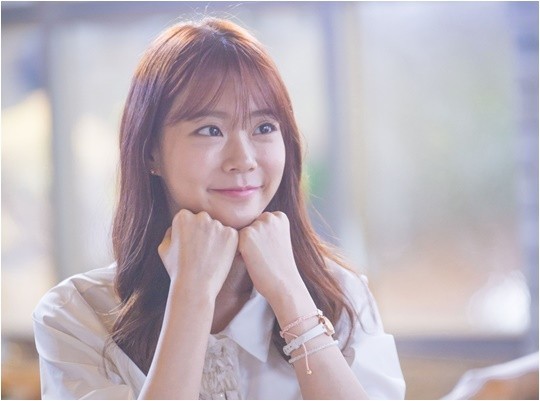 청춘시대 한승연.jpgif | 인스티즈