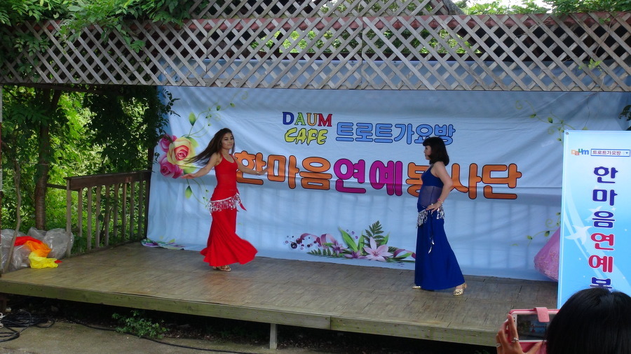 하늘소리 이미지