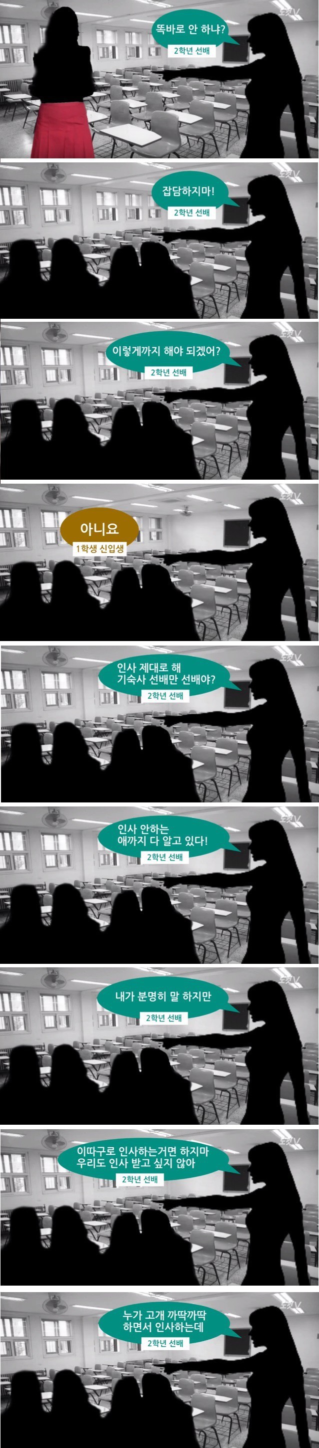 모 대학교 유교과 군기.jpg | 인스티즈
