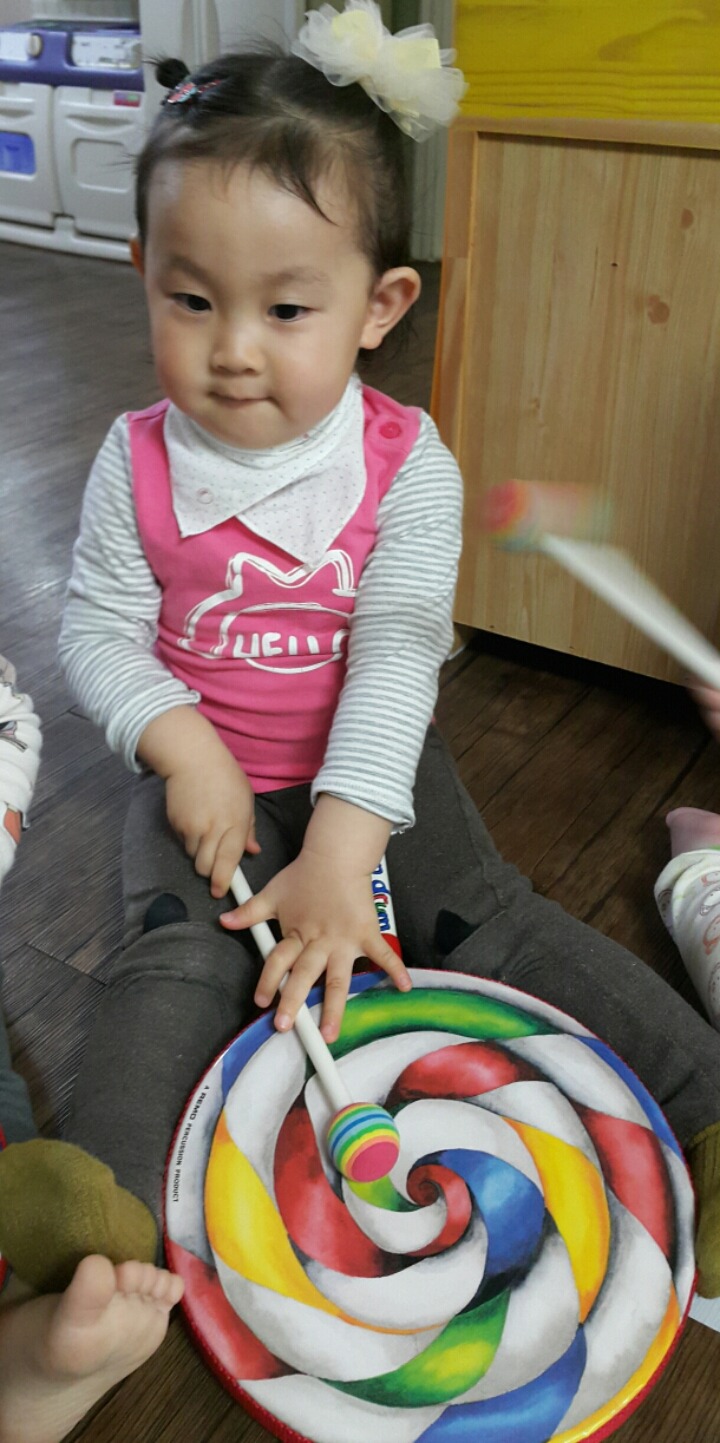 컴세상 이미지