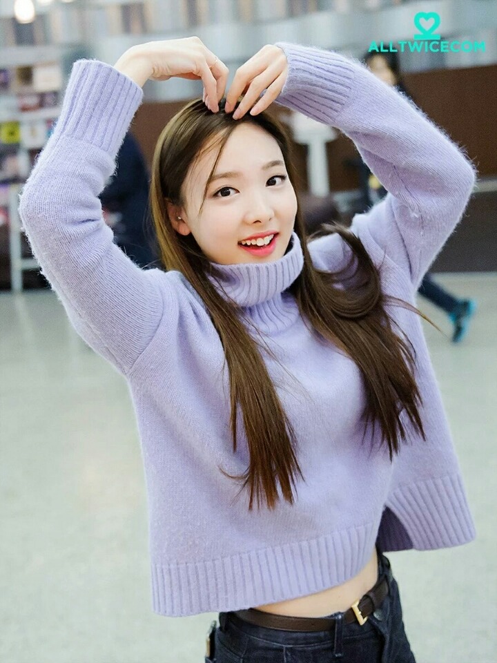 낭 이미지