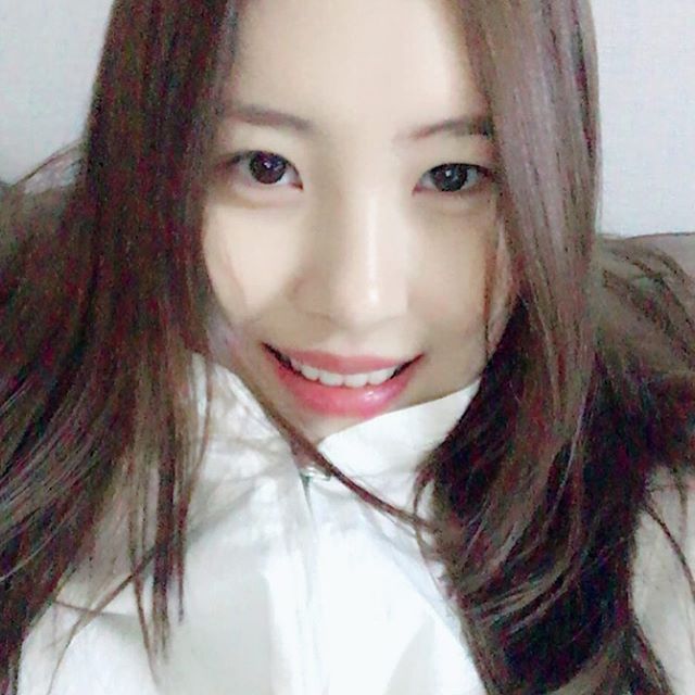 제 이상형 올려봅니다 | 인스티즈