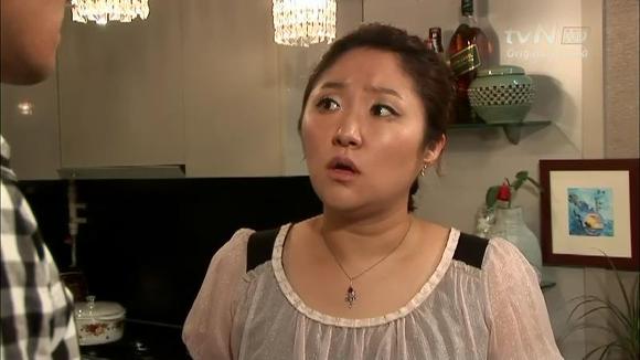 [막돼먹은영애씨시즌7] 18화 내 여자친구는 곰이오 | 인스티즈