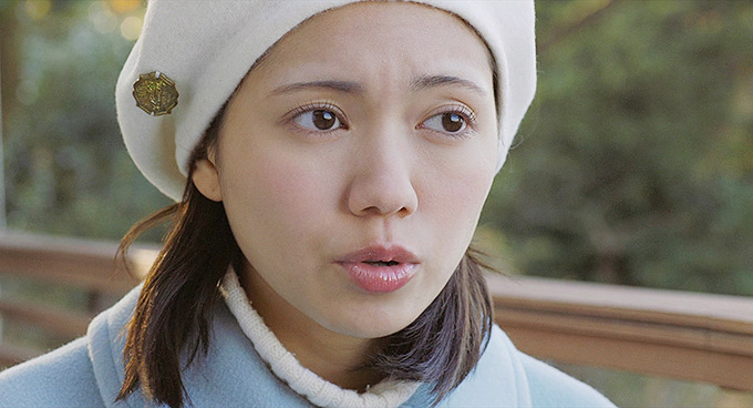 [늑대소녀와흑왕자] 남주가 쓰레기라 생각이 들다가도 와꾸보면 화가 풀리다가도 쓰레기라 생각이 드는 영화 03 | 인스티즈