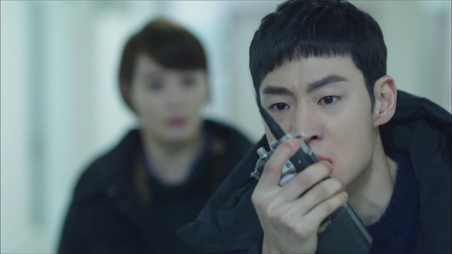 [시그널] 인주 여고생 사건 13.jpg | 인스티즈
