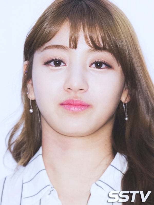 트와이스 오늘자 다른 기사사진 | 인스티즈