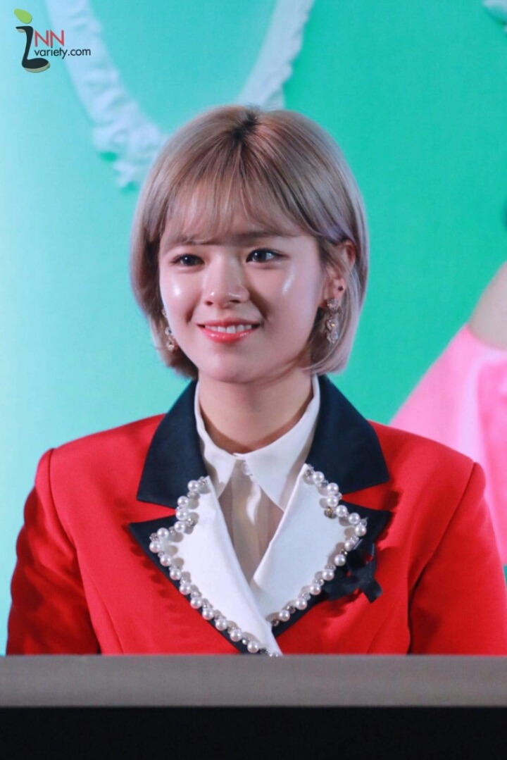 컨닝왕 윾정연.gif | 인스티즈