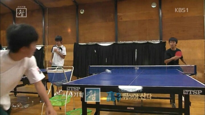 일본의 고교생활 | 인스티즈