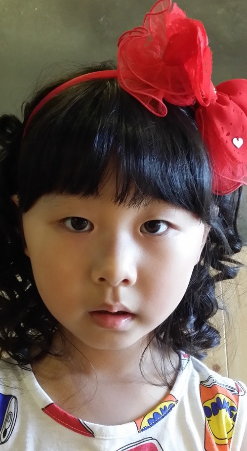 광고하우스 이미지