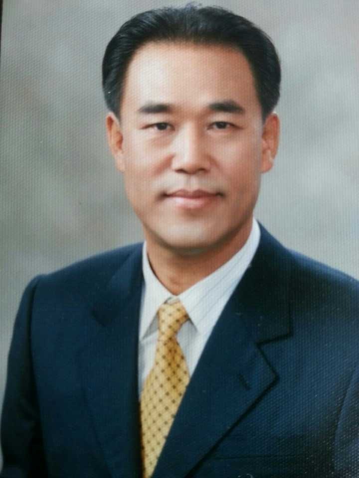 (주)서가인터내셔널 이미지