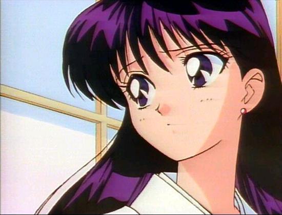 세일러문이 만약 걸그룹이라면 누가 가장 인기 많을까.gif | 인스티즈