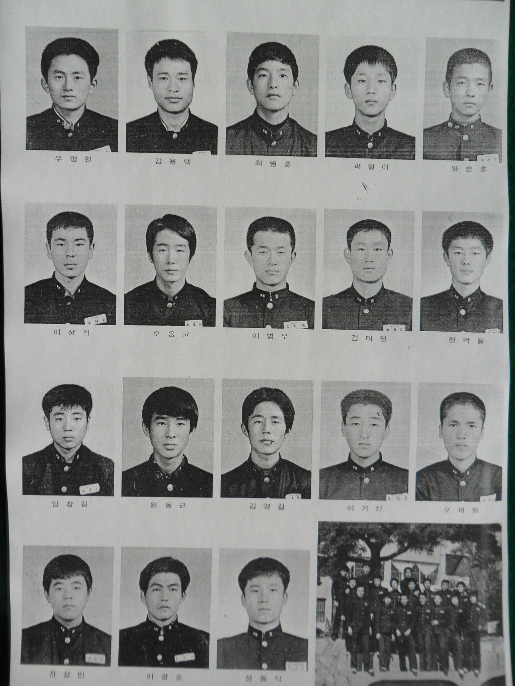 양명 이미지