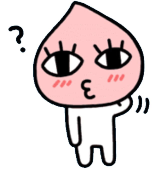 아직 이뤄지지 않은 일로 생색(?)내는 심상정.jpg | 인스티즈