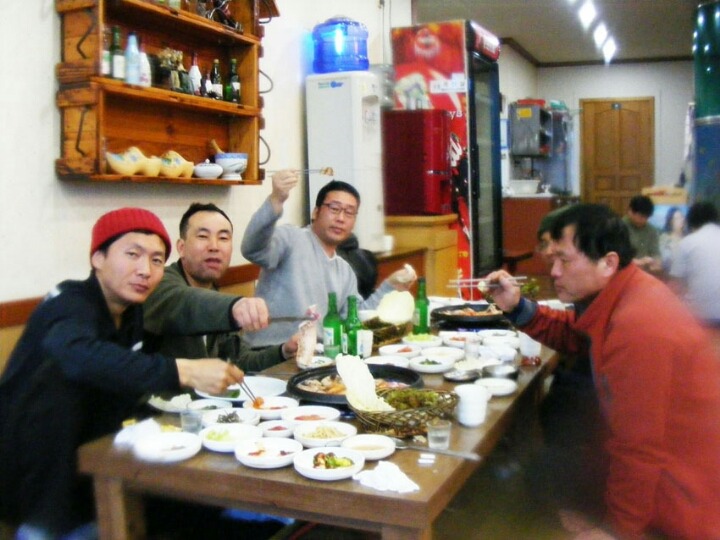 상미사 이미지