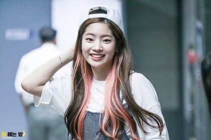 다현헤어 이미지