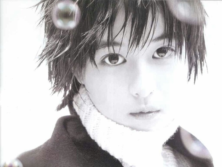 99~2000년대 광고 하나로 신드롬 일으켰던 연예인ㄷㄷㄷ | 인스티즈