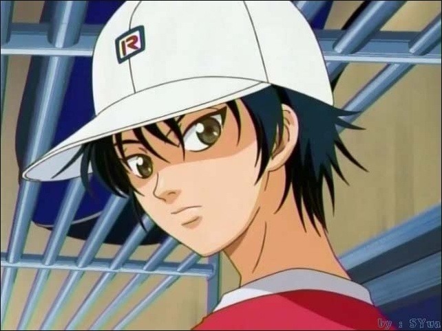 여자들에게 인기많던 종이 남친.jpg | 인스티즈