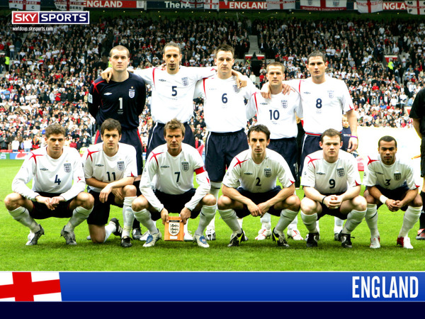 2000년대 존재했던 희대의 거품팀.jpg | 인스티즈