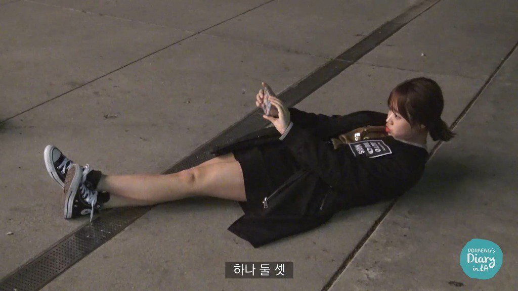 SNS 많이 하는 여자랑 사귀면 힘든이유 | 인스티즈