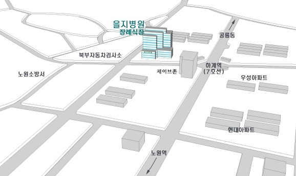 시네마 뉴원 이미지