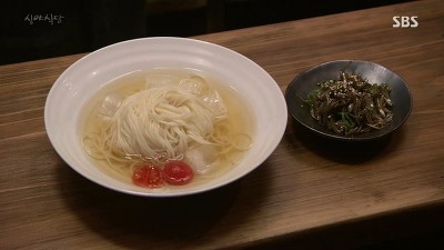 이거 다 먹어봤으면 전국구 보스 인정 도전자여 들어와보새오 | 인스티즈