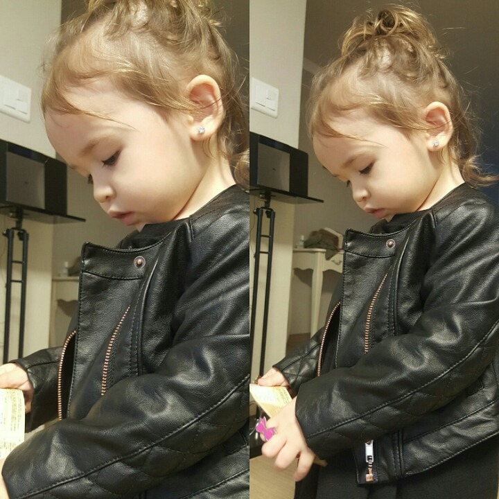 오브리 이미지