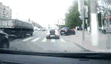 쿨내 진동하는 쿨가이.gif | 인스티즈