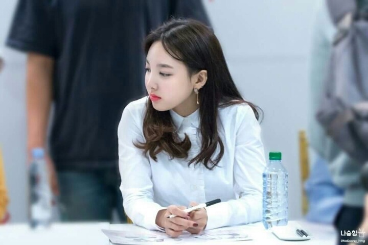 트와이스 맏언니 | 인스티즈