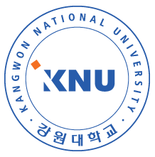 지역,도이름으로 된 대학교들 총 모음1 | 인스티즈