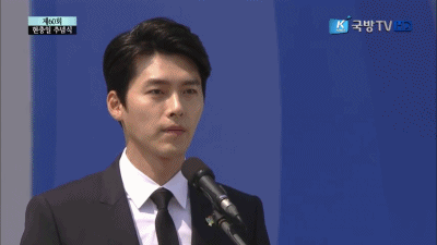 박근혜가 대통령하려고 했던 이유 | 인스티즈