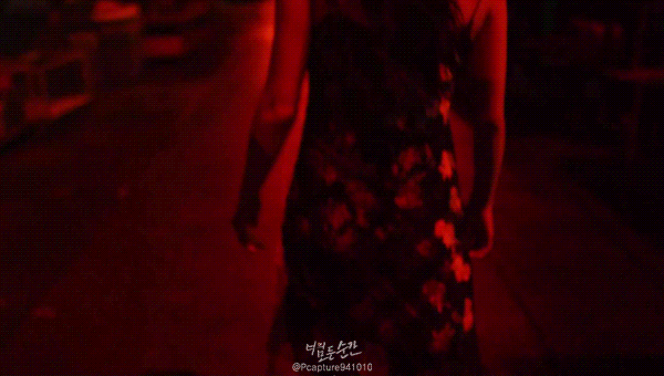 2017 1월 수지 솔로 티저ㄷㄷㄷ.gif | 인스티즈