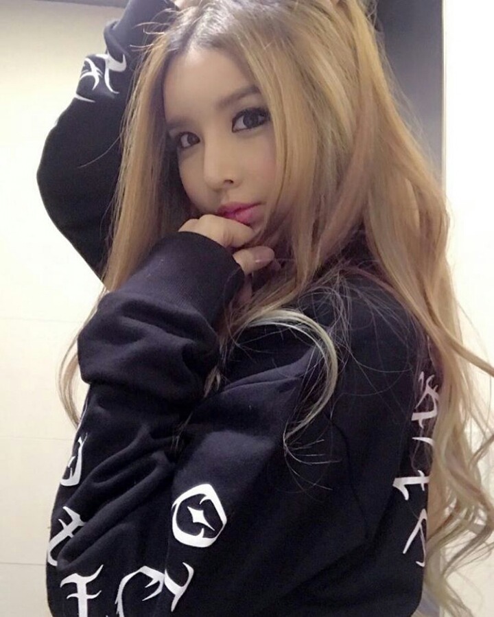 하리수 근황.jpg | 인스티즈