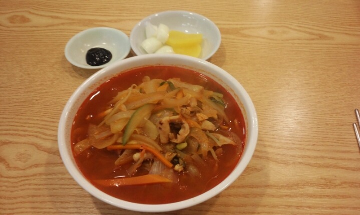 창동짬뽕 이미지