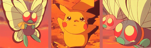 포켓몬스터 무지하게 슬펐던 에피소드.jpg | 인스티즈