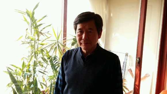 부모사랑 이미지