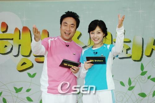 다시 했으면 좋겠는 예능 프로그램 고르기 | 인스티즈