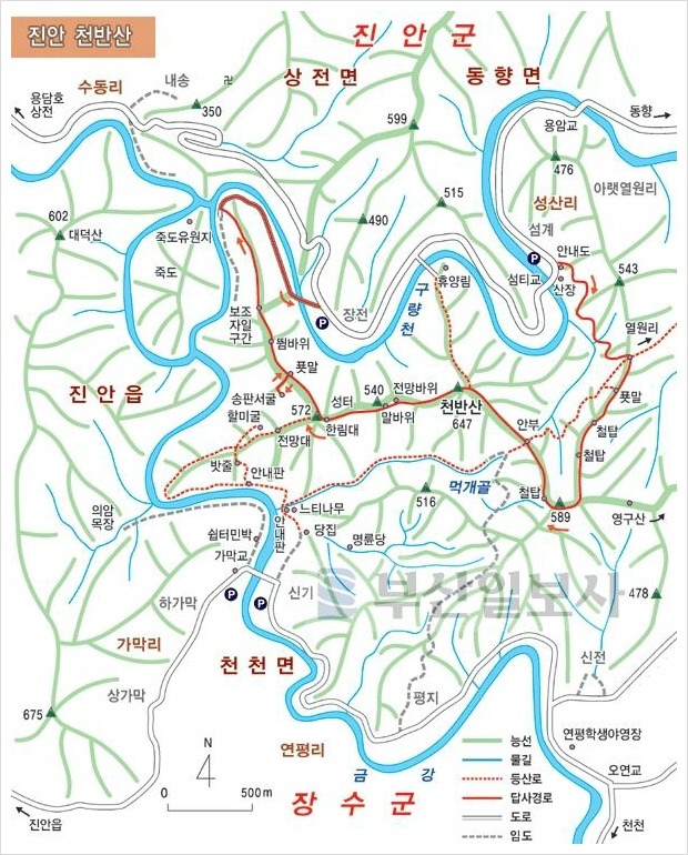 현대자동차(주) 전주공장 이미지