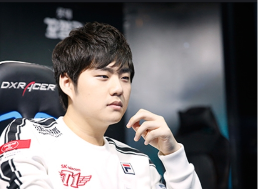 [LOL] 해외전문가 선정 MSI TOP15 플레이어 | 인스티즈