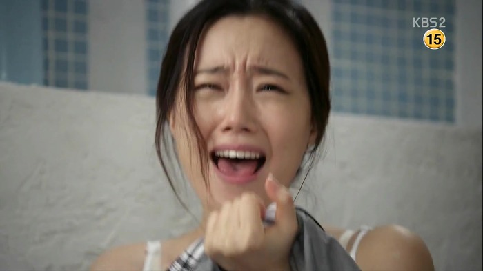 [굿닥터] 과 철벽녀의 연애.jpg | 인스티즈