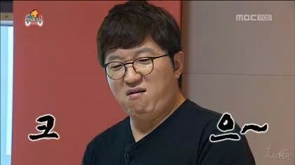 행복분식 이미지