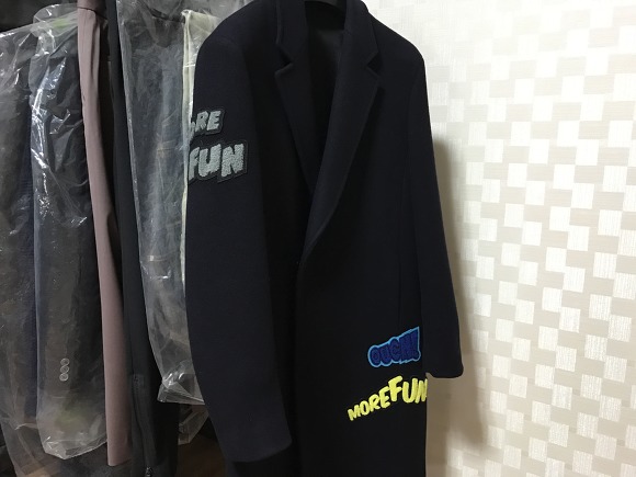 전주시스템시스템옴므 이미지