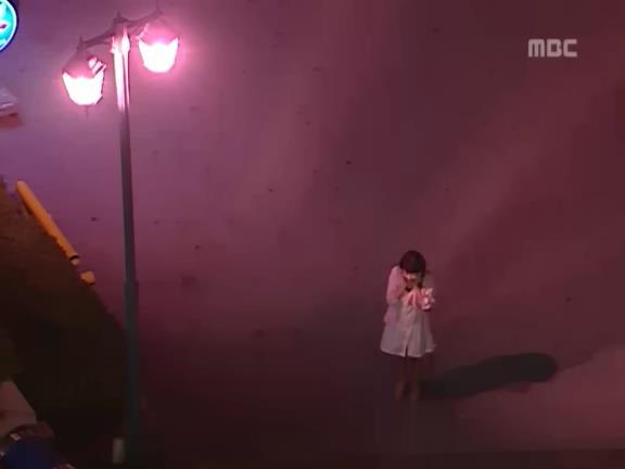 [거침없이하이킥] 수련회 에피소드 -下- | 인스티즈