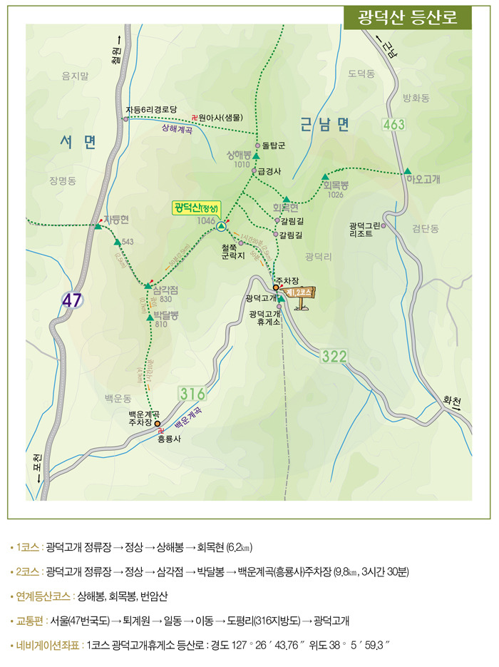 신성주유소 이미지
