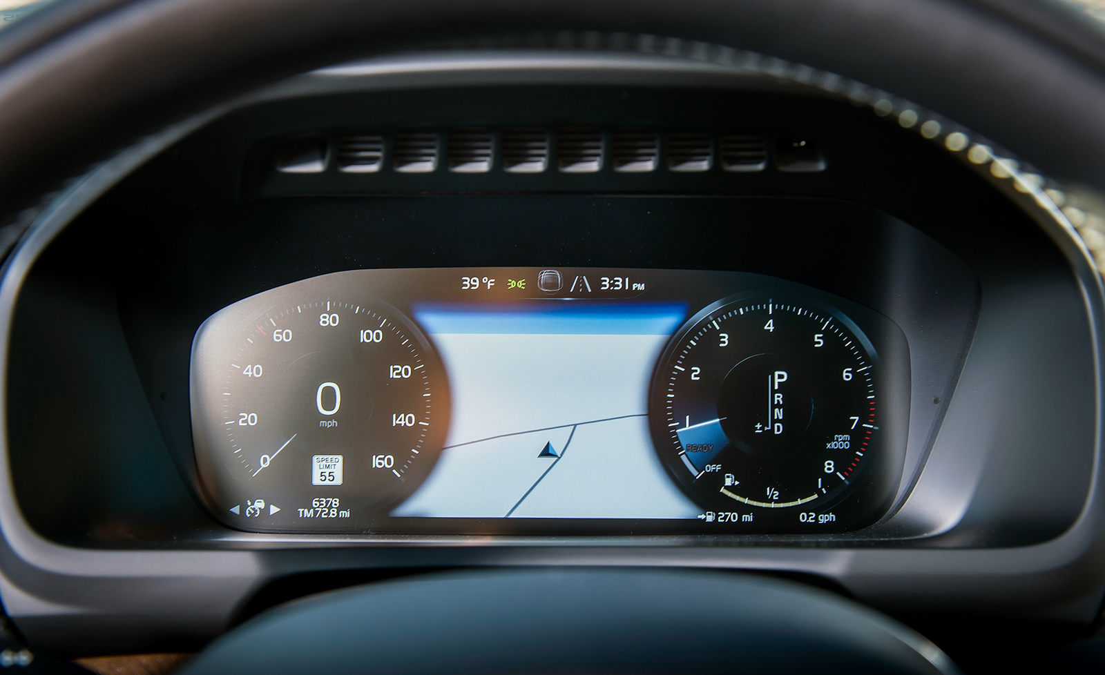 볼보 XC90 vs 아우디 Q7 vs BMW X5 vs 랜드로버 레인지로버 스포츠 | 인스티즈