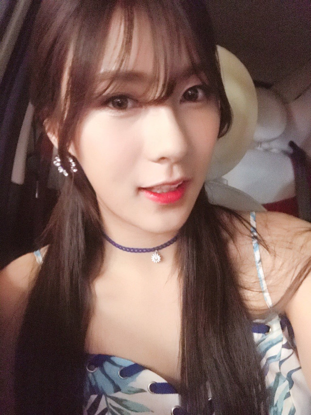 [에이핑크] 잠에서 깨어나는 건 어려운 일이라서 하영이 | 인스티즈