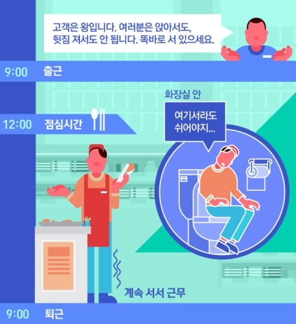 ㄹㅇ 헬조선 마인드...jpg | 인스티즈