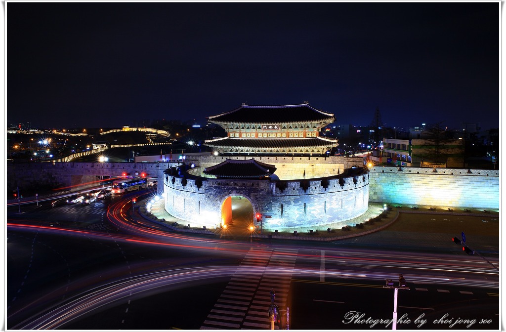 수원 이미지